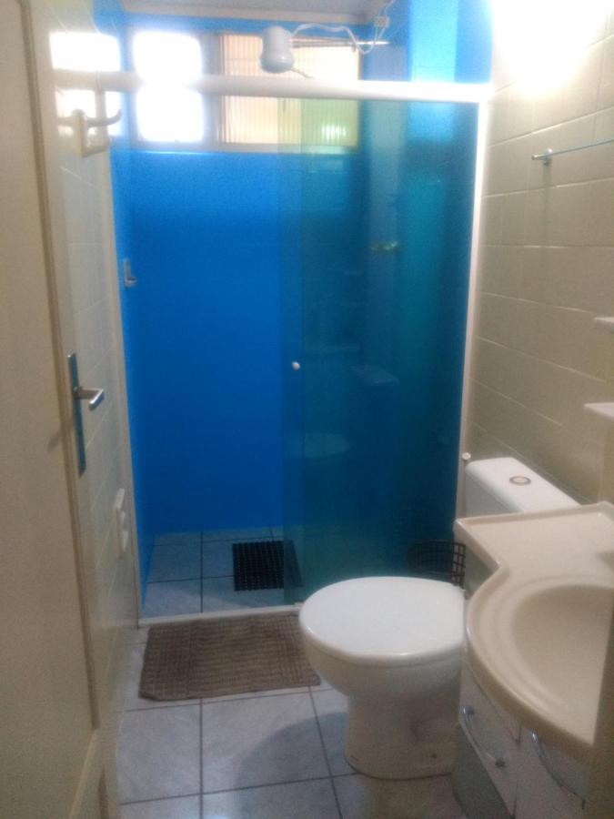 קאבו פריו Apartamento A 300 Metros Da Praia Do Forte מראה חיצוני תמונה