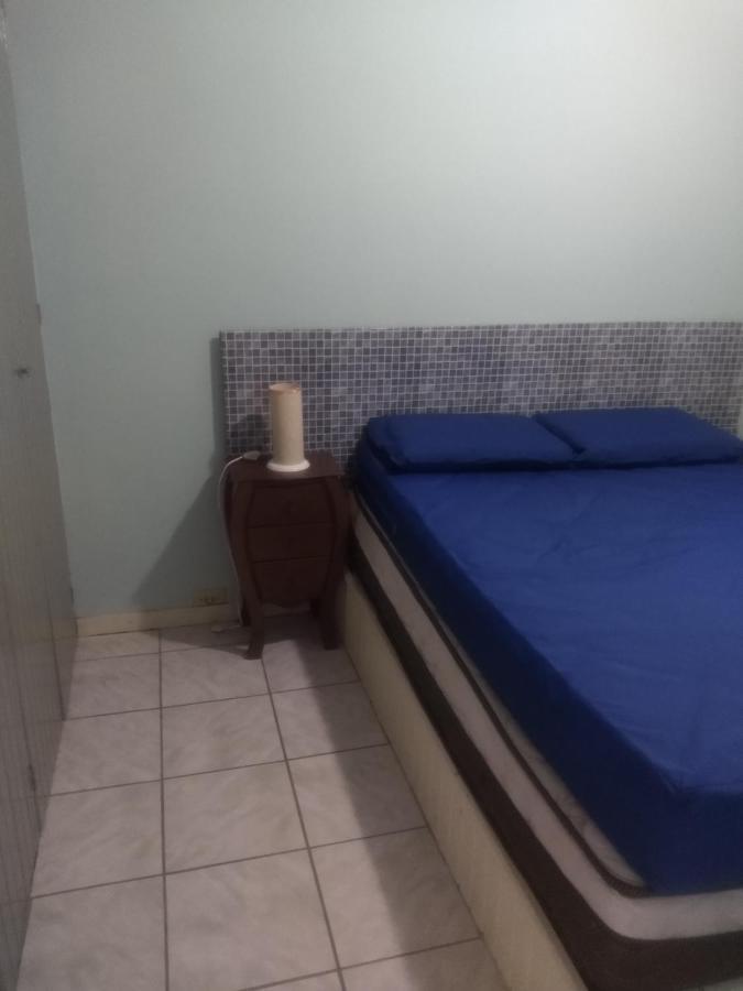 קאבו פריו Apartamento A 300 Metros Da Praia Do Forte מראה חיצוני תמונה