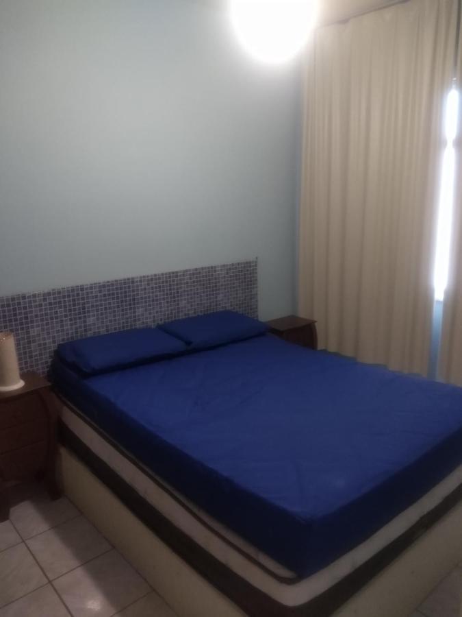 קאבו פריו Apartamento A 300 Metros Da Praia Do Forte מראה חיצוני תמונה