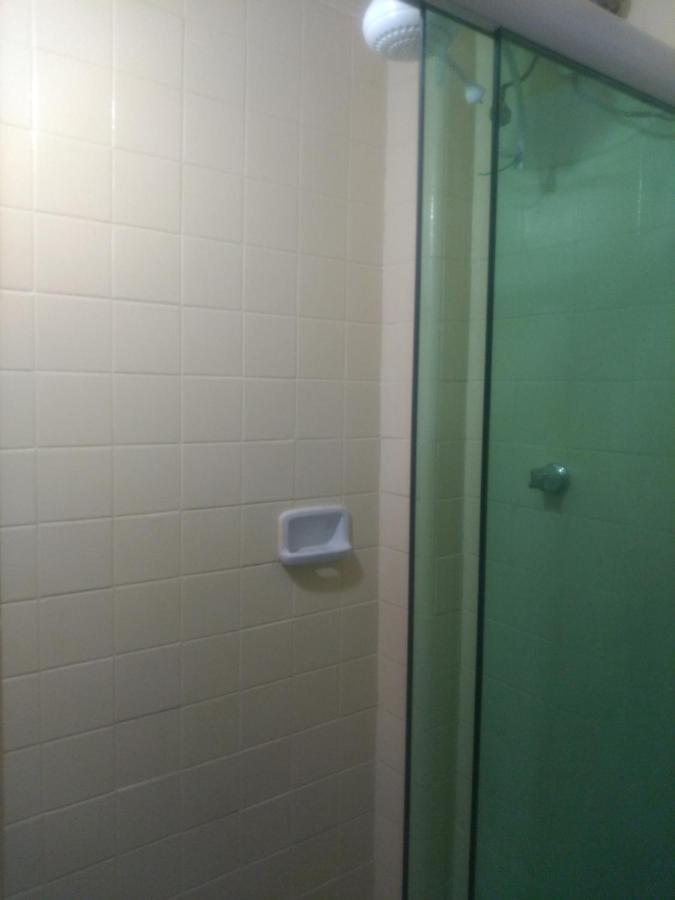 קאבו פריו Apartamento A 300 Metros Da Praia Do Forte מראה חיצוני תמונה
