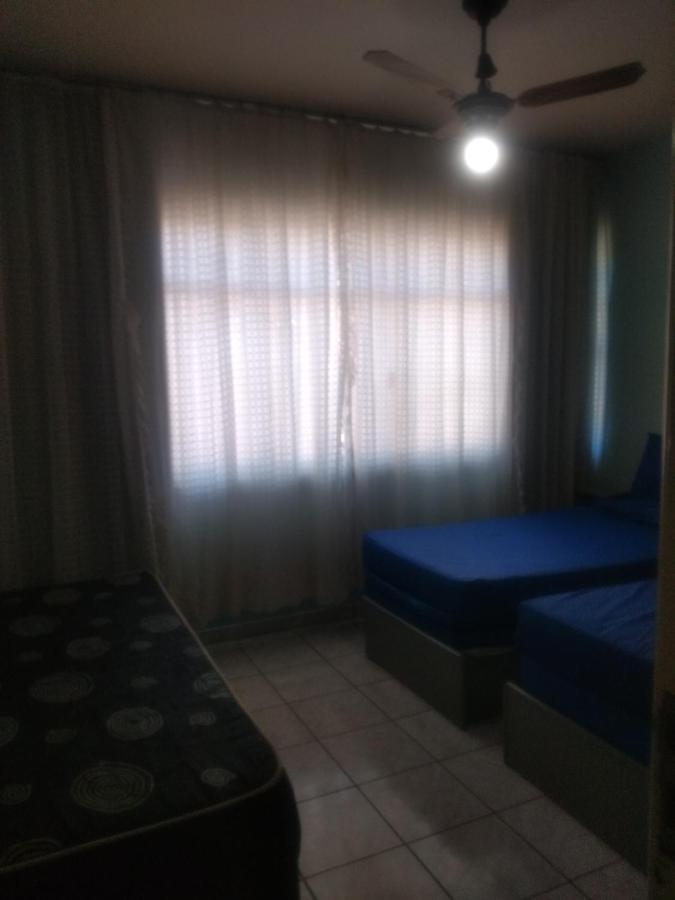 קאבו פריו Apartamento A 300 Metros Da Praia Do Forte מראה חיצוני תמונה