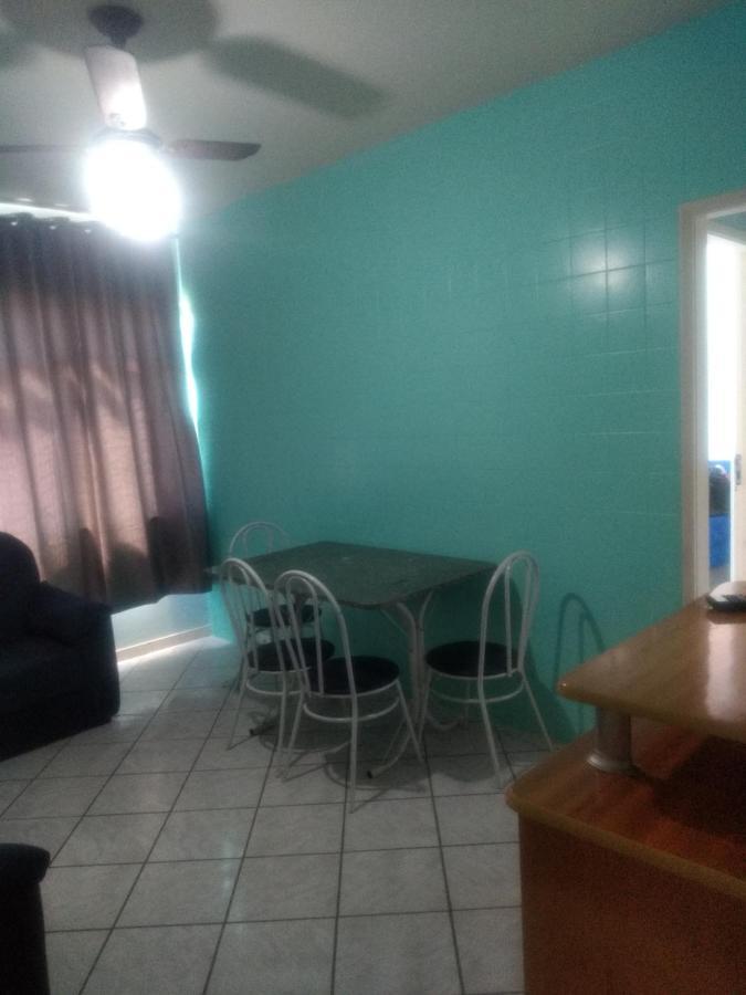 קאבו פריו Apartamento A 300 Metros Da Praia Do Forte מראה חיצוני תמונה