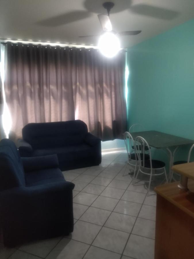 קאבו פריו Apartamento A 300 Metros Da Praia Do Forte מראה חיצוני תמונה